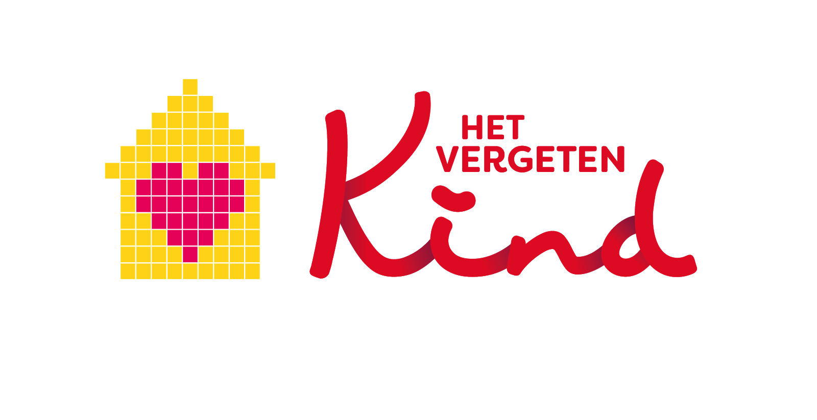 het-vergeten-kind-met-hart